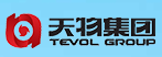  唐山天物彩板集團(tuán)有限公司